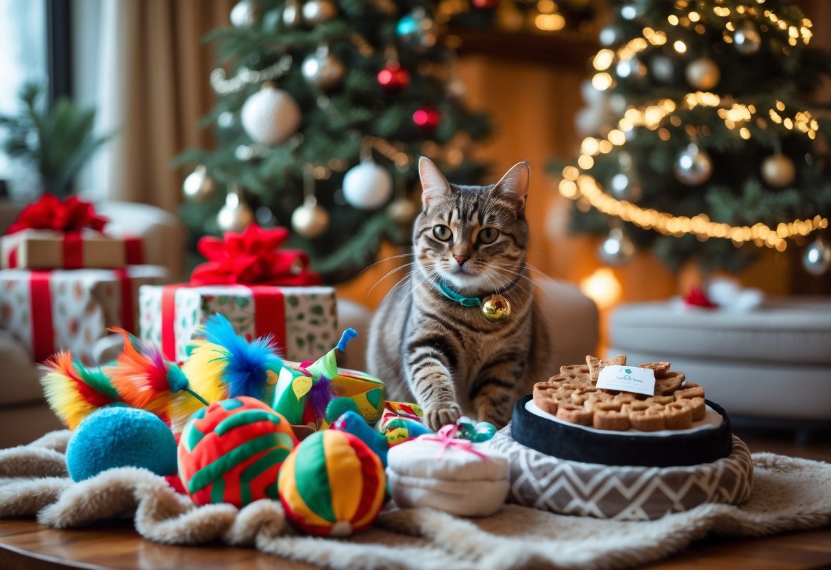 Certainly! Please provide the text you would like translated into Danish.