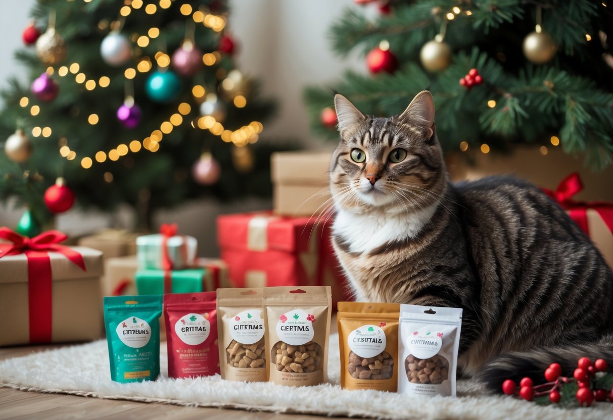 Of course! Please provide the text you would like to translate.