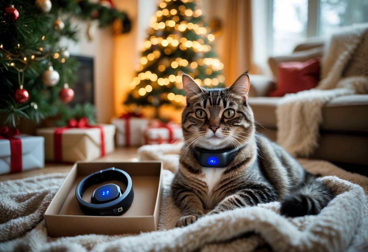 Sure, please provide the text you want to be translated.